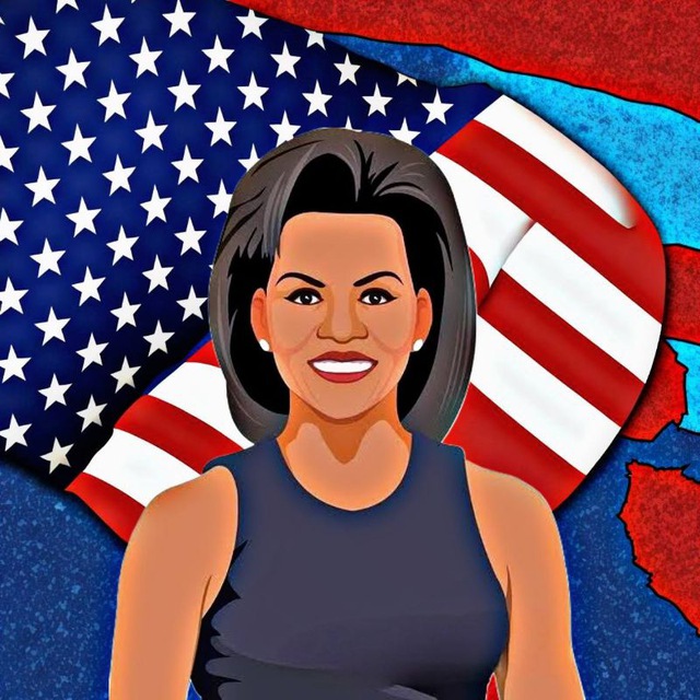 Michelle Obama